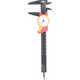 Plastic Dial Caliper