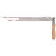 Sling Psychrometer