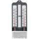 Taylor® Mason’s Hygrometer