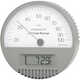 Oakton® Hygrometer/Thermometer