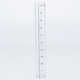 All-Weather Rain Gauge