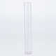 All-Weather Rain Gauge