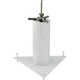 Evaporation Station