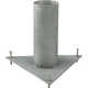 Evaporation Station