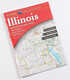 DeLormeŽ Atlases