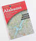 DeLormeŽ Atlases