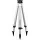 Forestry Suppliers Heavy-Duty Aluminum 5/8” x 11 Tripods