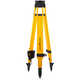 Forestry Suppliers Heavy-Duty Wood 5/8” x 11 Tripod