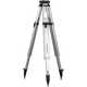 Forestry Suppliers Heavy-Duty Aluminum 5/8” x 11 Tripods