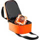 Forestry Suppliers Triple Prism Bag
