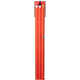 SECO Aluminum Range Poles