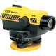 CST/Berger SAL 24 Automatic Level