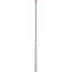 CrainŽ Rectangular Fiberglass Telescoping Leveling Rod