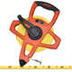 Lufkin® 1/2” Atlas Ny-Clad Tapes