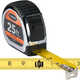 Keson® 25’ Measuring Tapes