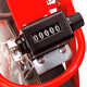 RolatapeŽ 400 Series Distance Measuring Wheels