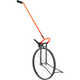RolatapeŽ 400 Series Distance Measuring Wheels