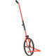 RolatapeŽ Distance Measuring Wheel Model 300, 300M