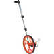 KesonŽ One Meter Single Wheel Measuring Wheels