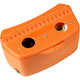 Forestry Suppliers Hip Chain®
