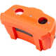 Forestry Suppliers Hip Chain®