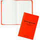 Forestry Suppliers Level Books