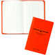 Forestry Suppliers Level Books