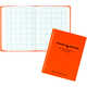 Forestry Suppliers Cross Section Books