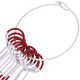 Chaining Pin Carrier
