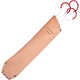 Chaining Pins (Steel Arrows)