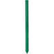 Fiberglass Utility Markers