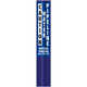 Fiberglass Utility Markers