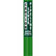 Fiberglass Utility Markers
