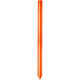 Fiberglass Utility Markers