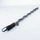 Fisher® TW-6 Pipe and Cable Locator