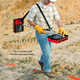 Fisher® TW-6 Pipe and Cable Locator