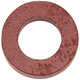 Ceramic Ring Magnet