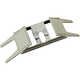 Geoscope Economy Mirror Stereoscope