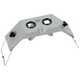 Sokkia™ Small Mirror Stereoscope