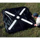 Aerial Targets
