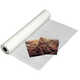 24” Degradable Aerial Target Fabric