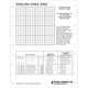 JIM-GEM® English Area Grid