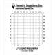 Forestry Suppliers’ UTM Grid Reader II