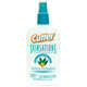 Cutter® Insect Repellent with Aloe & Vitamin E