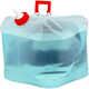 Collapsible Water Container