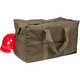 Canvas Parachute Bag