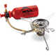 MSR® Whisperlite™ International Multi-Fuel Camp Stove