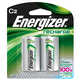 Rechargeable Nickel Metal Hydride Batteries