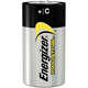 Alkaline Batteries