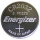 Kestrel® 1000 Pocket Wind Meter